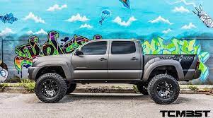 #tcmbst instagram videos and photos. Tacomabeast Toyota Tacoma Trd Sport Tacoma Truck Toyota Tacoma Off Road