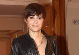 Αρχικά σκέφτηκα ότι δεν χρειάζεται να βγω και να διαψεύσω τίποτα! Anna Maria Papaxaralampoys Exw Na Faw Kreas 22 Xronia Znews