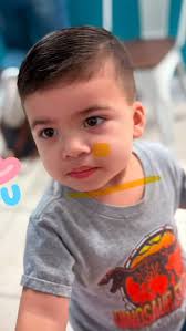 Instagram video by Mary Alicea • Nov 22, 2024 at 10:07 AM