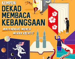 Ingin membuat poster online dengan mudah, cepat dan gratis? Dekad Projects Photos Videos Logos Illustrations And Branding On Behance