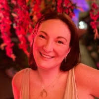 30+ "Richbart" profiles