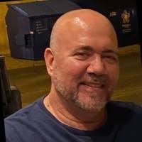 80+ "Plaia" profiles