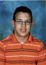 Cory Lovins Obituary (2012)