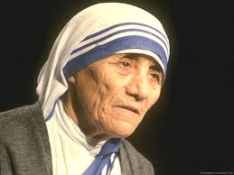 Here are most inspiring mother teresa quotes, messages, status, and photos. Mother Teresa
