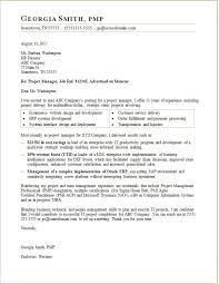 Nov 09, 2020 · program manager cover letter. View This Sample Cover Letter For A Project Manager Or Download The Project Manager Co In 2021 Project Manager Cover Letter Cover Letter For Resume Project Management