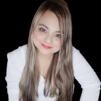 200+ "Maria De Jesus" profiles