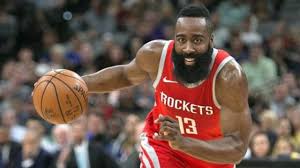 Body art tattoos hand tattoos sleeve tattoos tatoos life tattoos. James Harden Wiki 2021 Girlfriend Salary Tattoo Cars Houses And Net Worth