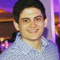 600+ "Amerman" profiles