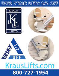 A few models of stairlift are designed so that people who have difficulty sitting. Craigslist Org San Francisco Stair Chair Lift Craigslist Ca Stairlifts