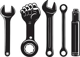 Car Tools