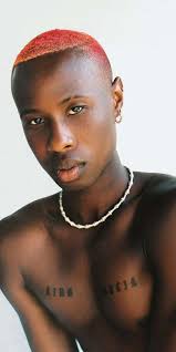 Happy Birthday Voo Store