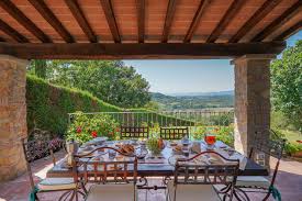 Discover the best of san lorenzo so you can plan your trip right. San Lorenzo Ferienhauser Toskana Fur Personen Mit Schlafzimmer Unterkunft In Vicchio