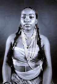 Life & Work with Yasmine (yasmineEmani) Hunter