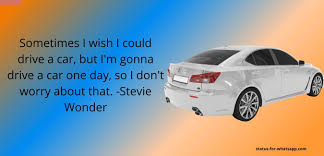 Maybe you would like to learn more about one of these? 70 Famous Love Quotes For My Car Car Quotes