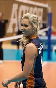 Maybe you would like to learn more about one of these? Musas Roubam A Cena No Mundial Feminino De Volei Conheca As 10 Principais Esporte Extra Online