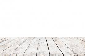 Table Made With Old White Planks Without Background Free Photo Photo Wallpaper Background White Wood