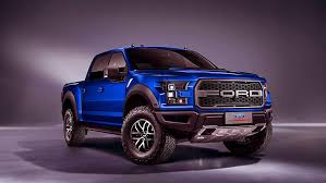 Which f150 is the best? Ford Raptor 1080p 2k 4k 5k Hd Wallpapers Free Download Wallpaper Flare