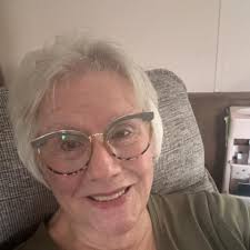 Is anyone else in Portland experiencing brown water?