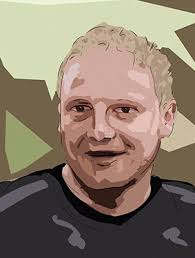 Ein Lese-Lehrbuch 3. Auflage Jan Zrzavý · Hynek Burda · David Storch Sabine  Begall · Stanislav Mihulka