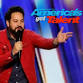 FREE: America's Got Talent Ahmed Bharoocha  event image