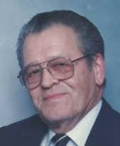 Obituary information for David Swartz