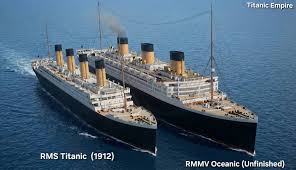 Image result for Rouge Marina 1983 UMM