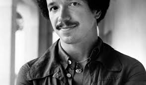 Mitch Goldman Archives