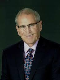 Search Robert Burdick Obituaries and Funeral Services