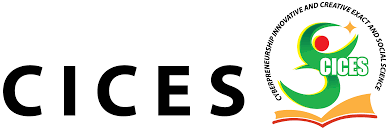 Check spelling or type a new query. Asuhan Keperawatan Pada Tn S Dengan Gangguan Sensori Persepsi Halusinasi Pendengaran Di Ruang Merak Rs Jiwa Dr Soeharto Heerdjan Jakarta Cices