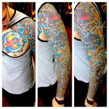 As a form of self need a bit more information on piercings and piercing shops? Trend 15 Tattoo And Piercing Shops Nearby Terbaru