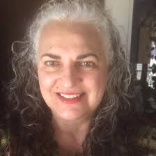 Curl Specialist Services for Curly Hair