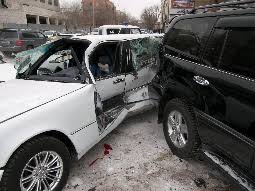 Dans une approche ésotérique, le rêve d'accident de voiture peut être considéré comme un besoin de rupture dans l'organisation de sa vie. Limousine Rouge Pourquoi Voir Une Limousine Dans Un Reve