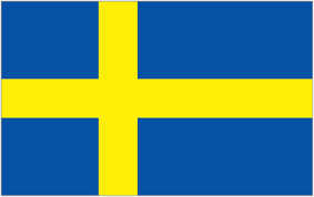 Sweden vs armenia match preview: á‰ Armenia U21 Vs Sweden U21 Prediction 100 Free Betting Tips 13 11