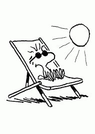 Check out this fantastic collection of snoopy and woodstock wallpapers, with 47 snoopy and woodstock a collection of the top 47 snoopy and woodstock wallpapers and backgrounds available for download for free. Woodstock Relaxing Coloring Page Free Printable Coloring Pages For Kids