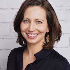 Ashlea Pierce Photography