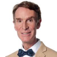 Image result for bill nye memes