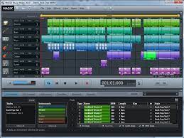 By default, it's a bit difficult to find your offline albums and playlists, but th. Magix Music Maker Premium Download For Pc Windows 7 8 10 Updated 2021