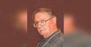 David Pankey's Instagram, Twitter & Facebook