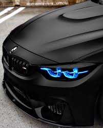 Troppo Bella Bmw M4 Sports Cars Luxury Bmw