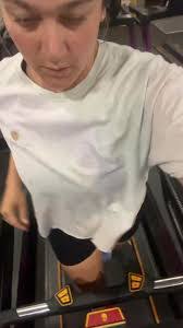 Ashley Nestor's Instagram, Twitter & Facebook