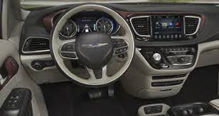 Check spelling or type a new query. Chrysler Friends And Family Discount Rockford Il