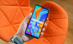 Let's skip google protection and unlock huawei p30 pro. How To Fix Huawei P30 Lite Won T Turn On Not Turning On