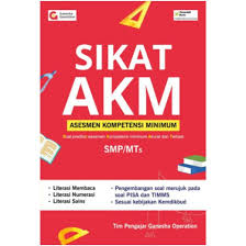 Shopee Indonesia Jual Beli Di Ponsel Dan Online