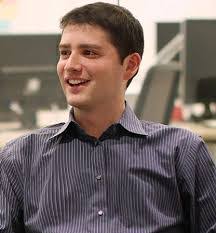 Greg Greenwald's Instagram, Twitter & Facebook