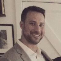 Scott Turecek Email & Phone Number