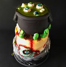 Atletico nacional tortas de nacional. Personalizada Archivos Tortas Tematicas Medellin