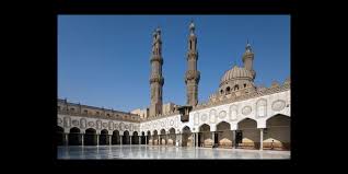 Romance castle zaman agiba beach sunset camel rides gharam beach yacht dinner cruise; Al Azhar Mosque Shines After Years Long Restoration Ahram Online Ismailimail
