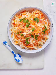 Fried slimming eats weight watchers and world recipes corn on the cob grilled indoors pams daily dish slimming world kfc en fakeaway recipes syns southern fried tofu and some fixings the leafy cauldron. Kfc Fakeaway Pinch Of Nom