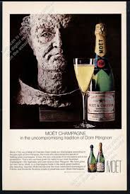 Image result for Champagne 1969 Imperial
