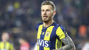 His jersey number is 4.serdar aziz statistics and career statistics, live sofascore ratings, heatmap and goal video highlights may be available on sofascore for some of serdar aziz and fenerbahçe matches. Serdar Aziz Den Itiraf Geldikten Sonra Gordum Ki Son Dakika Spor Haberleri